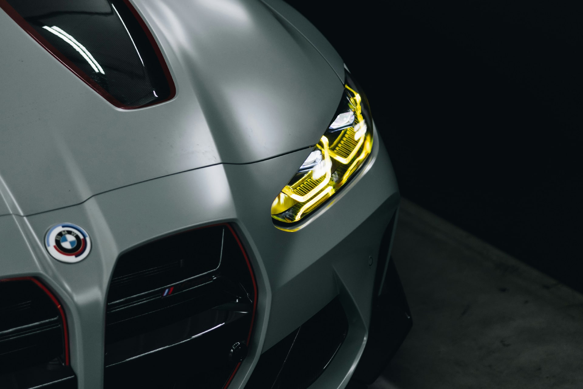 Publicación y Cierre