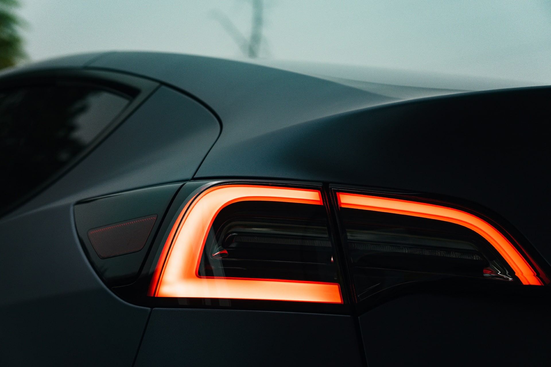 Preparación de tu auto