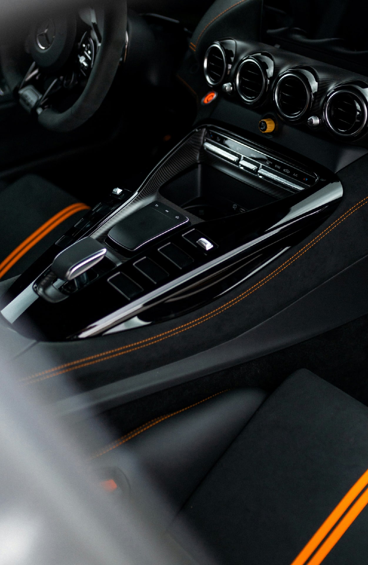 Etapa 1: Evaluación & Preparación