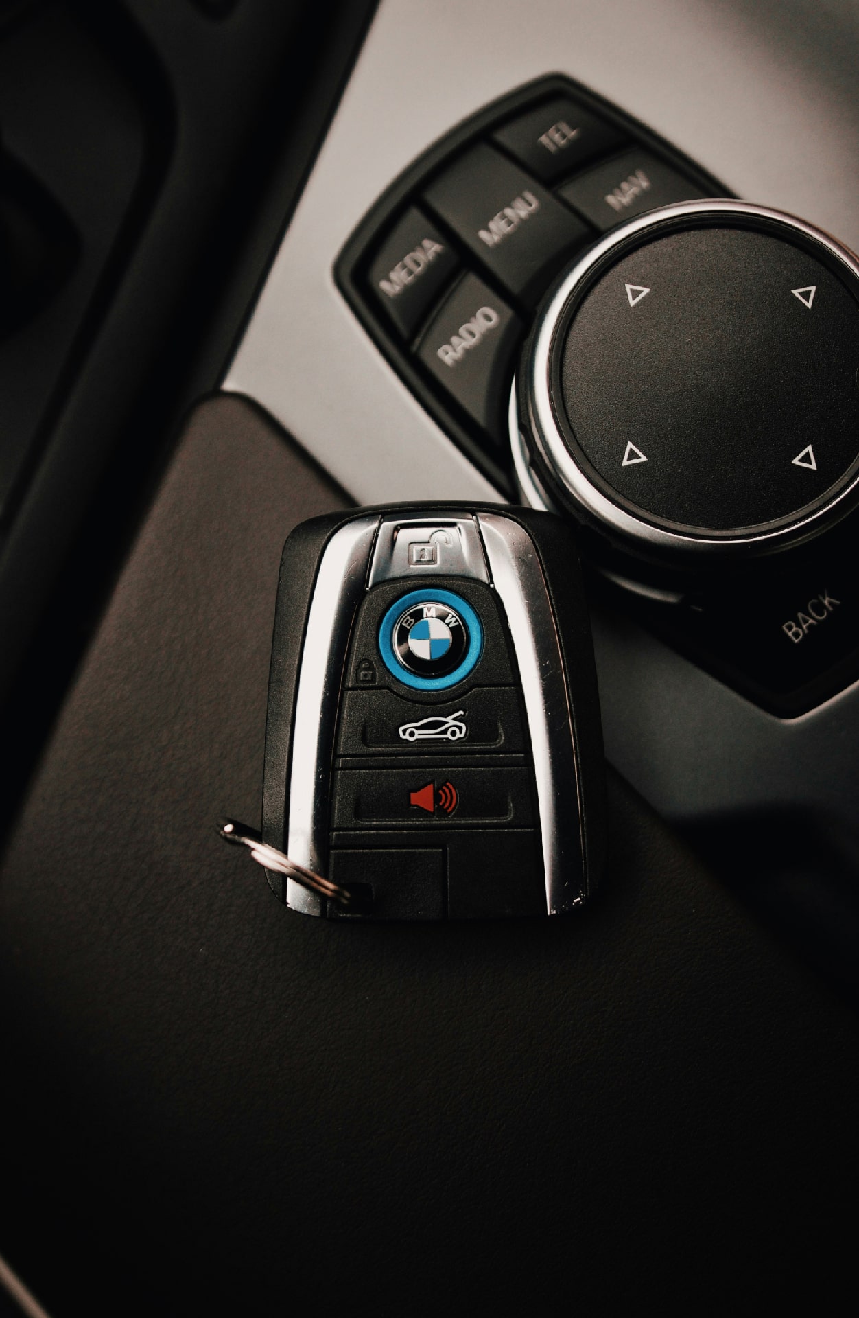 Servicios Adicionales